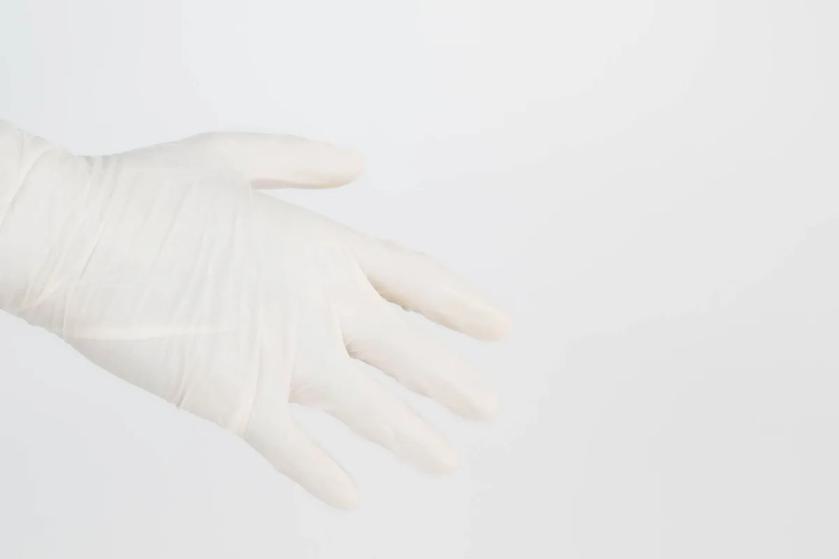 Blood Spill Cleanup in Mountain View, CA